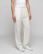Product 15627241390410 - lower_body