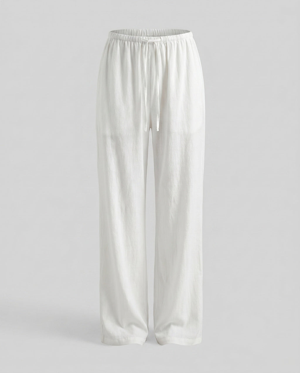 Product 15627241390410 - product_only