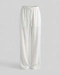 Product 15627241390410 - product_only