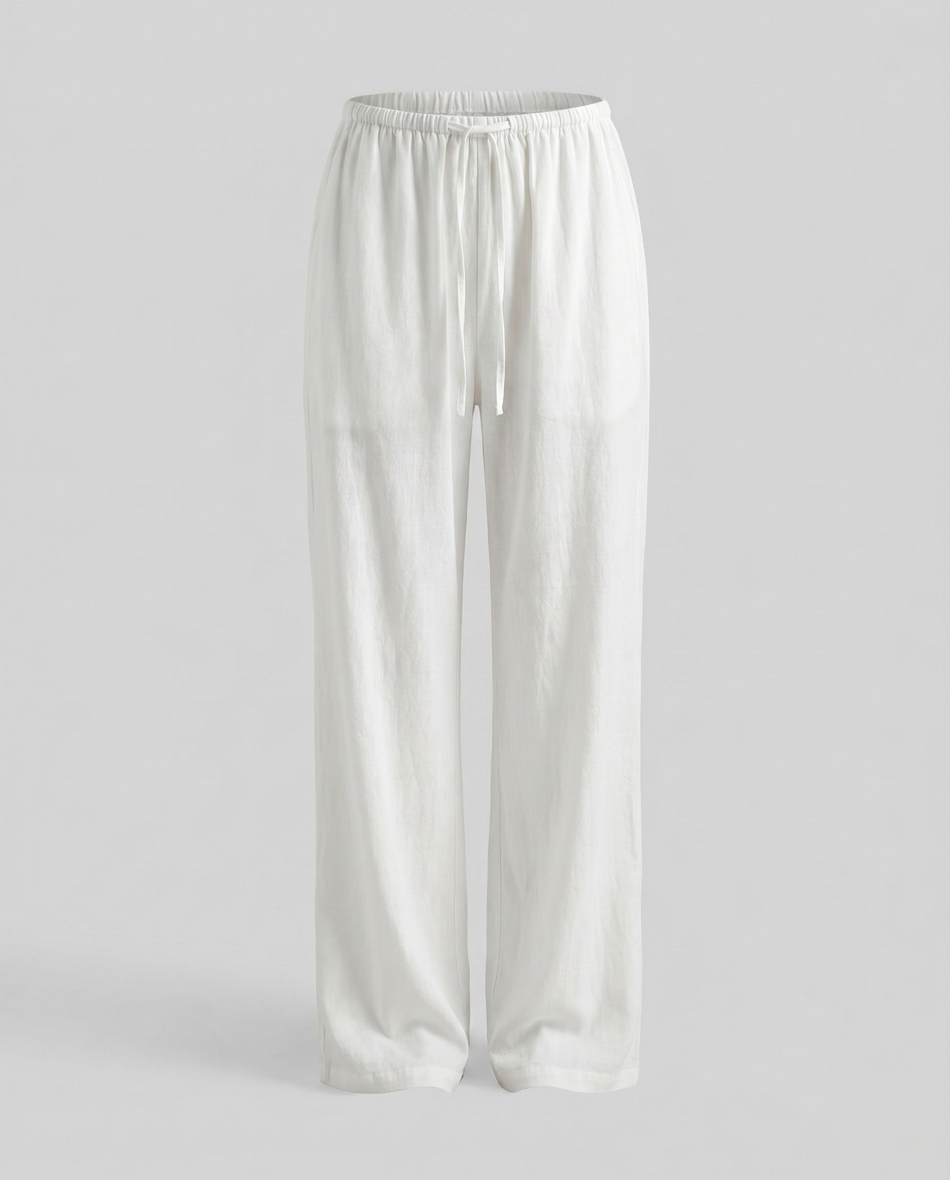 Product 15627241390410 - product_only