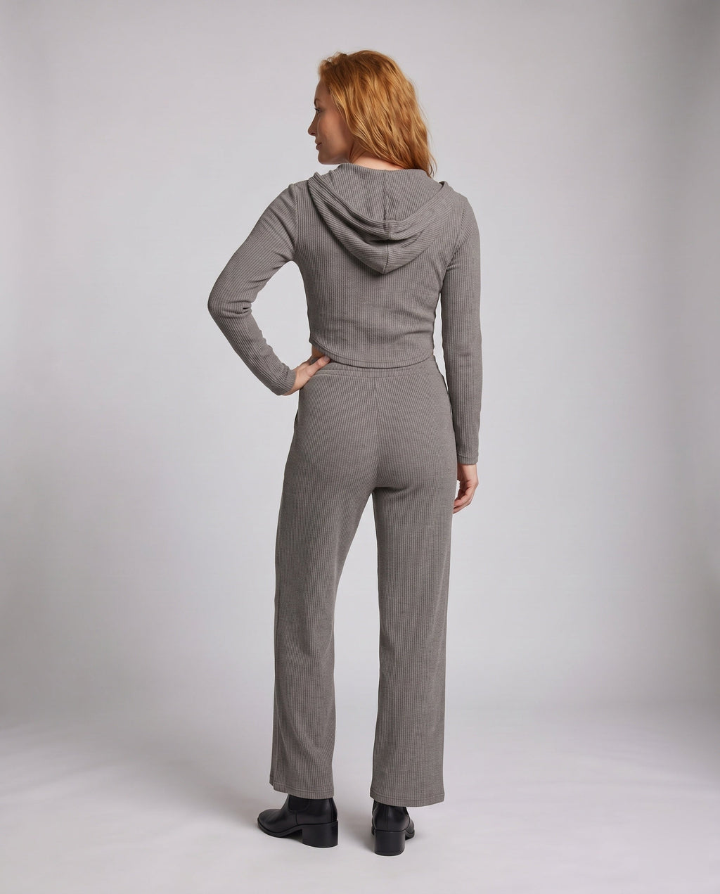 Product 15627255054666 - back_view