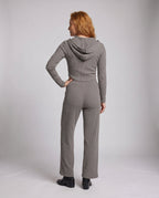 Product 15627255054666 - back_view