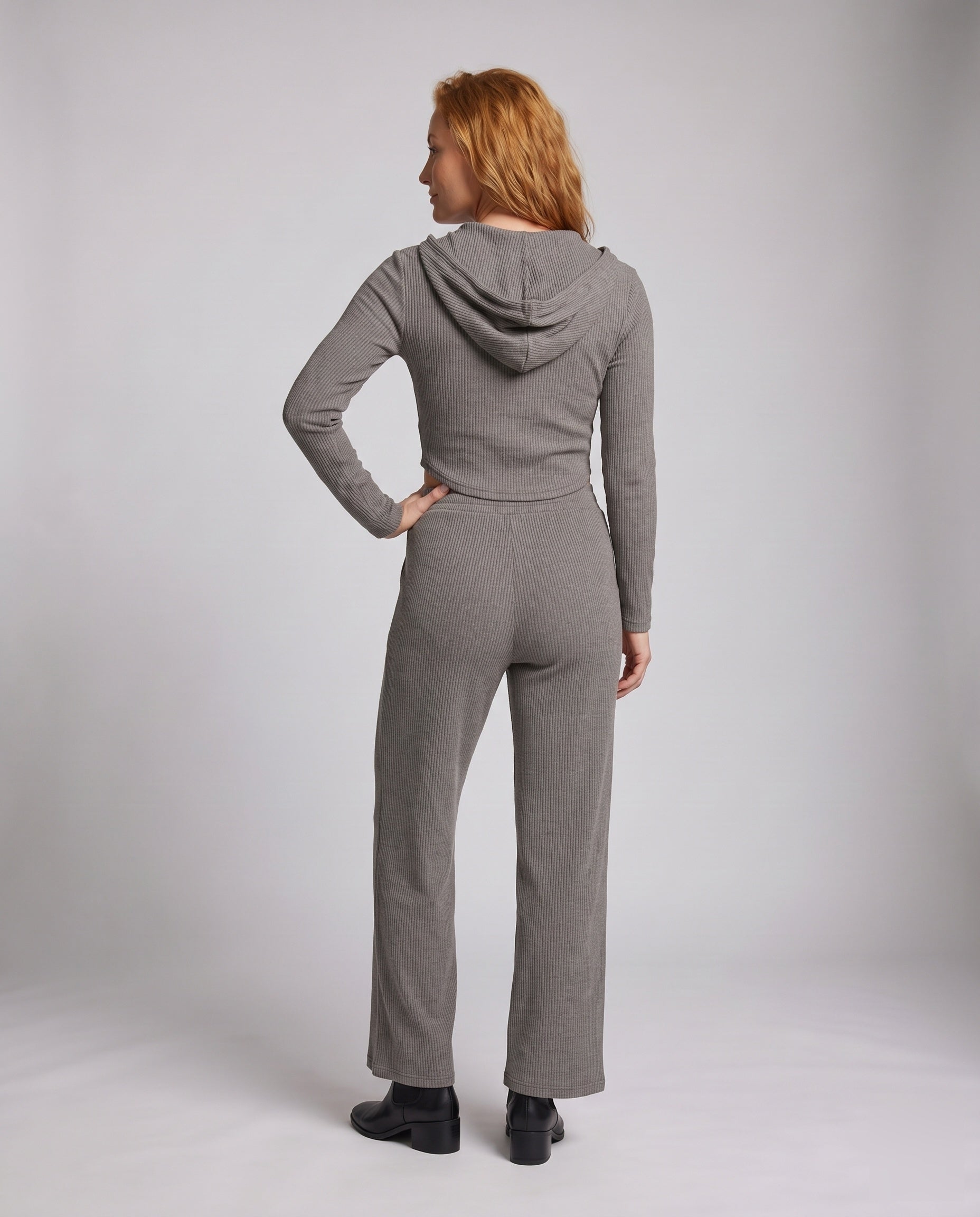 Product 15627255054666 - back_view
