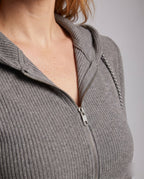 Product 15627255054666 - close_up_detail
