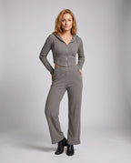 Product 15627255054666 - full_body_front