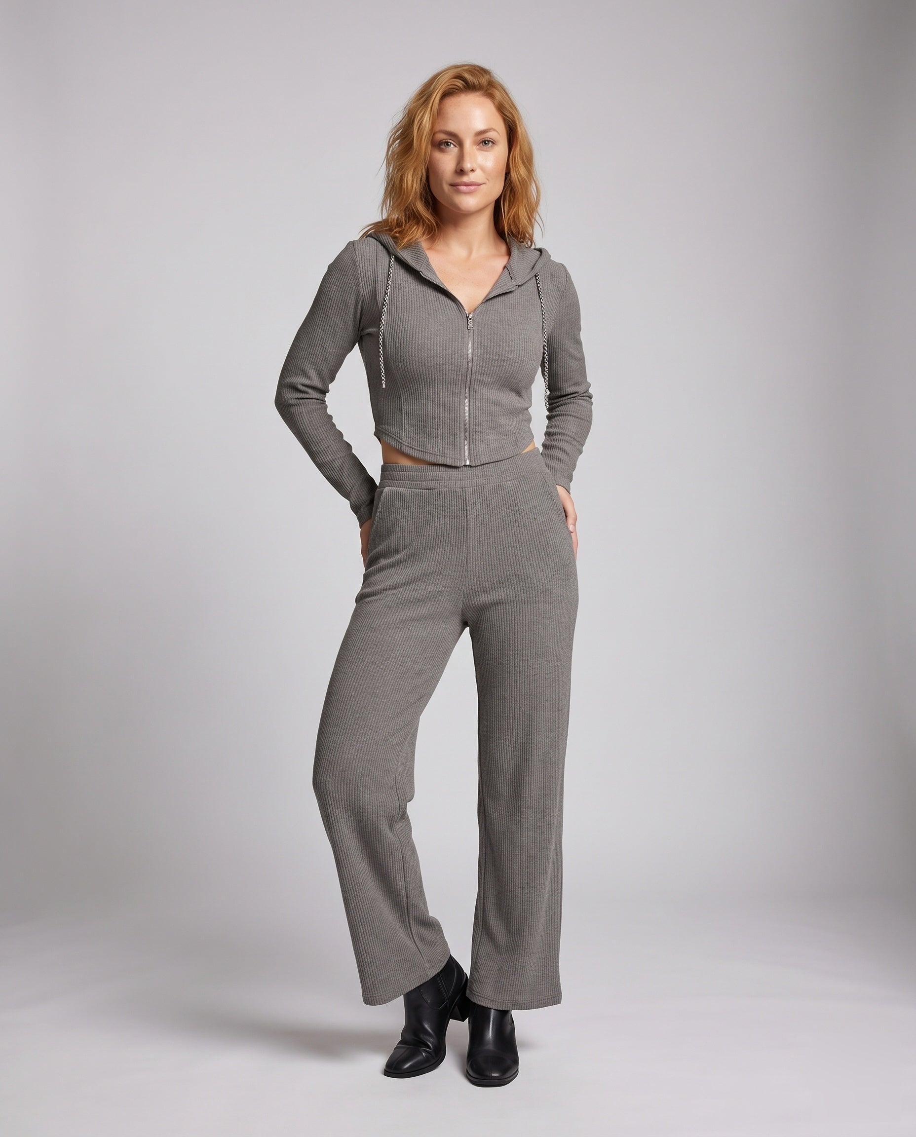 Product 15627255054666 - full_body_front