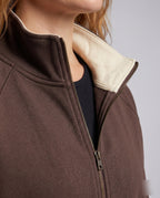 Product 15627262886218 - close_up_detail