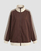 Product 15627262886218 - product_only