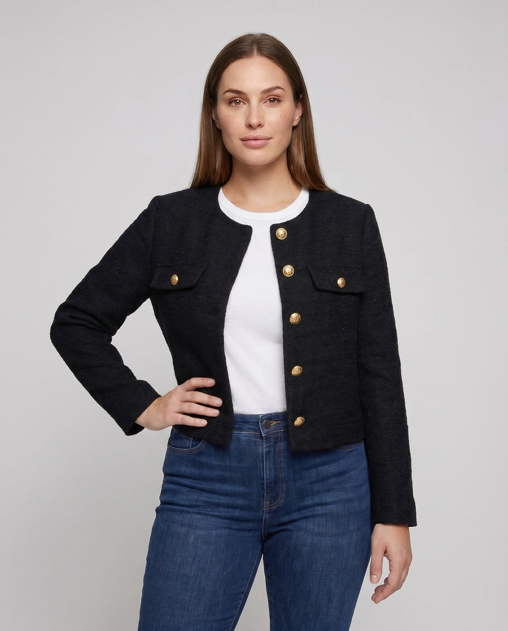 Product 15627266294090 - upper_body