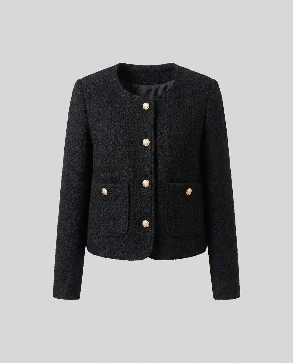 Product 15627266294090 - product_only