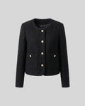 Product 15627266294090 - product_only