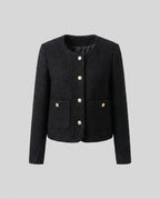 Product 15627266294090 - product_only