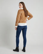 Product 15627268292938 - back_view