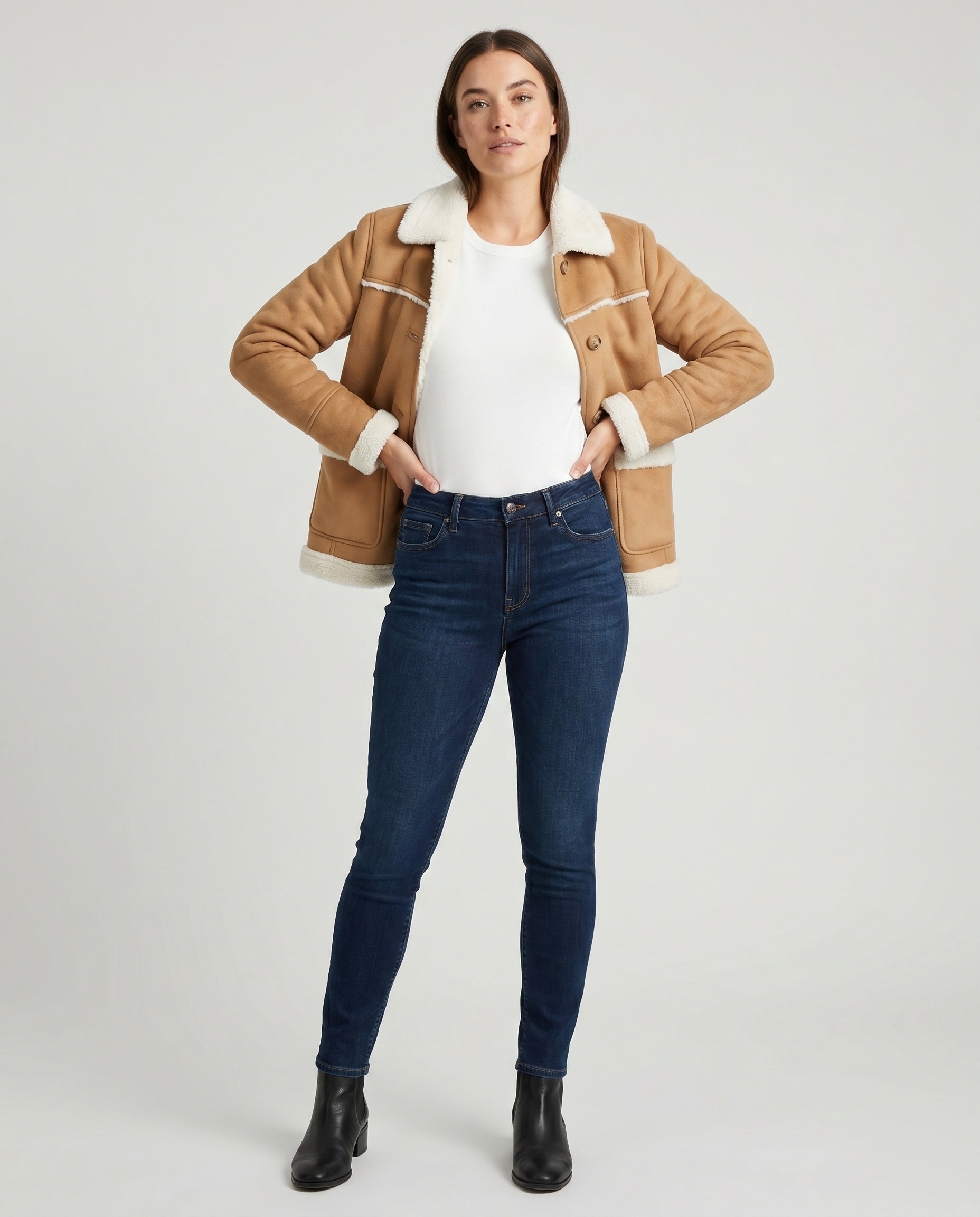 Product 15627268292938 - full_body_front