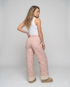 Product 15627271766346 - back_view