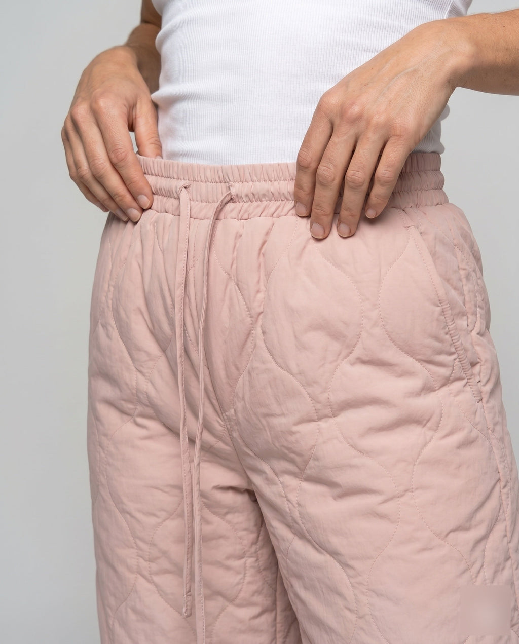 Product 15627271766346 - close_up_detail