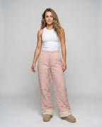 Product 15627271766346 - full_body_front