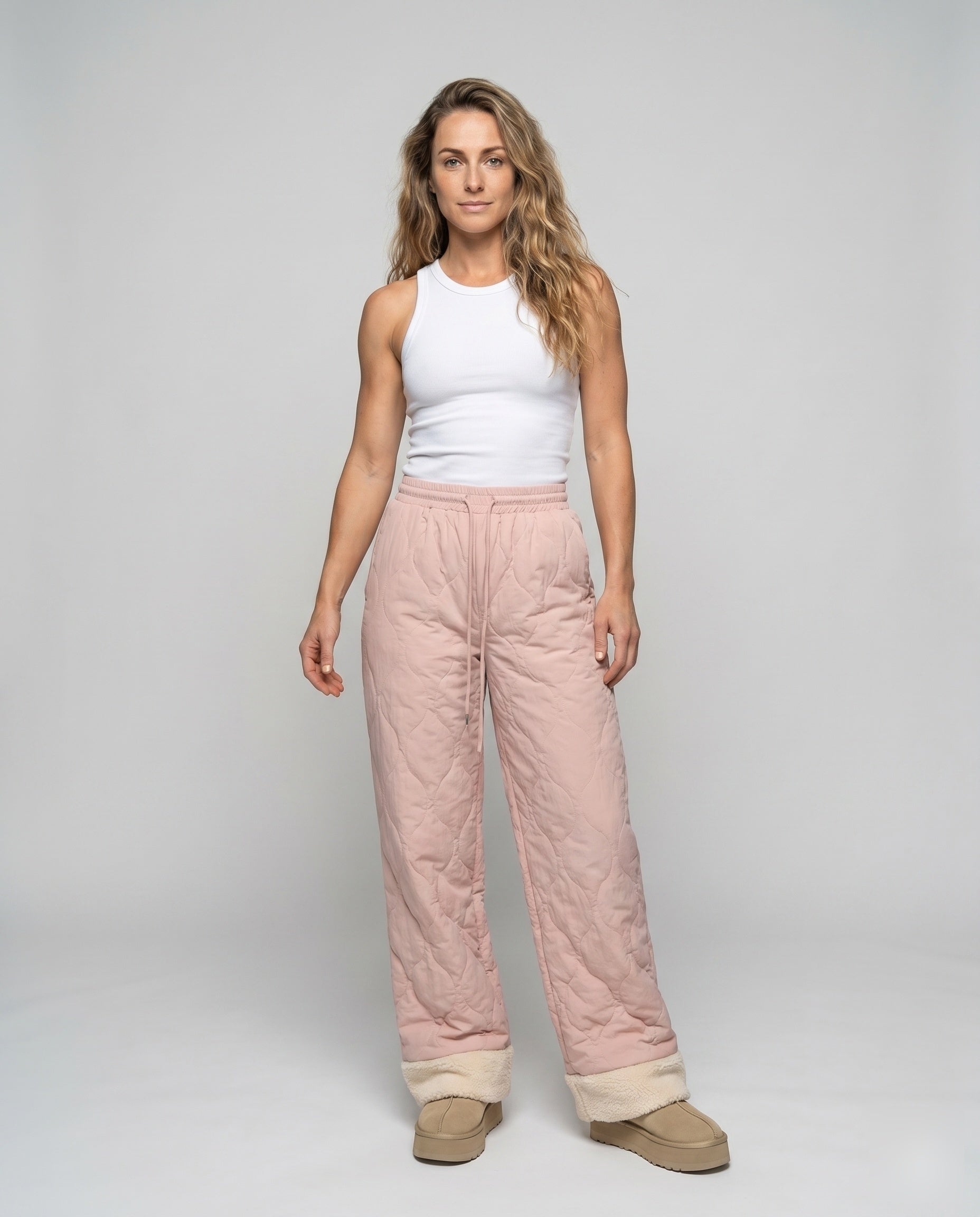 Product 15627271766346 - full_body_front
