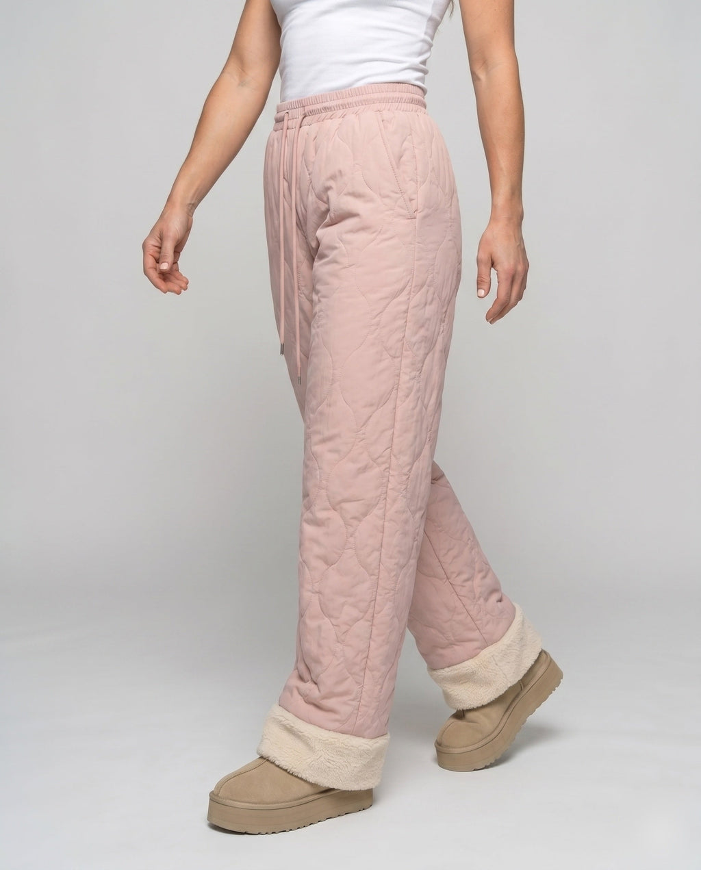 Product 15627271766346 - lower_body