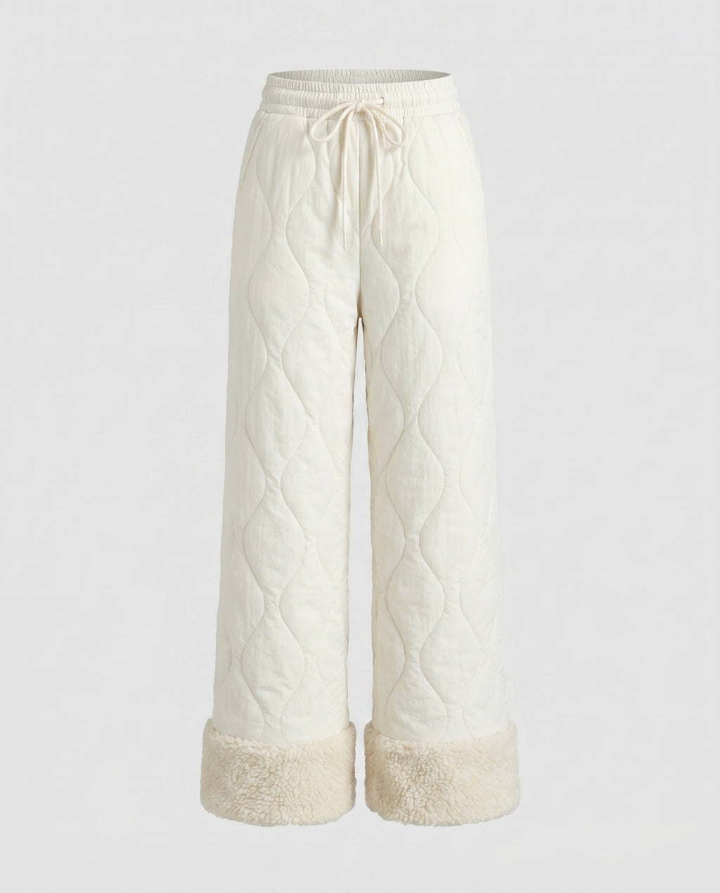 Product 15627271766346 - product_only