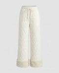 Product 15627271766346 - product_only