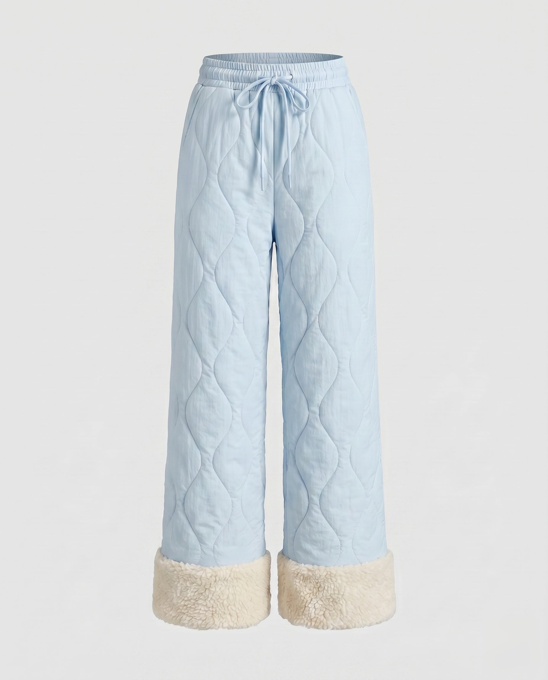 Product 15627271766346 - product_only