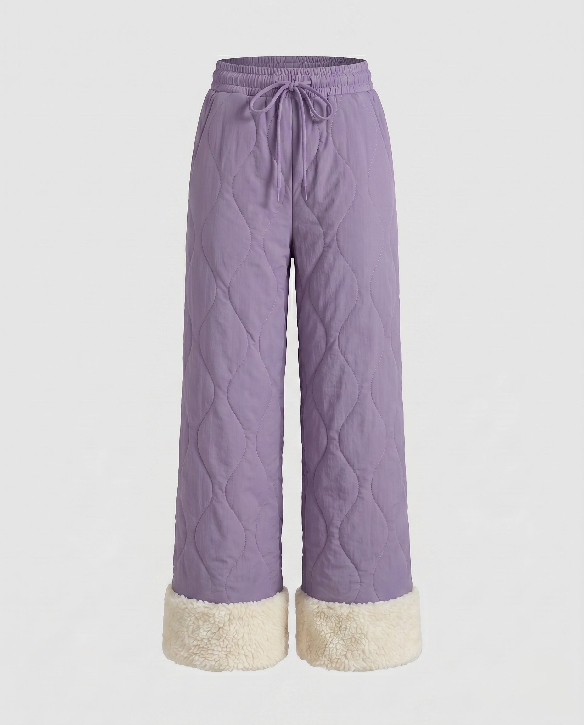 Product 15627271766346 - product_only