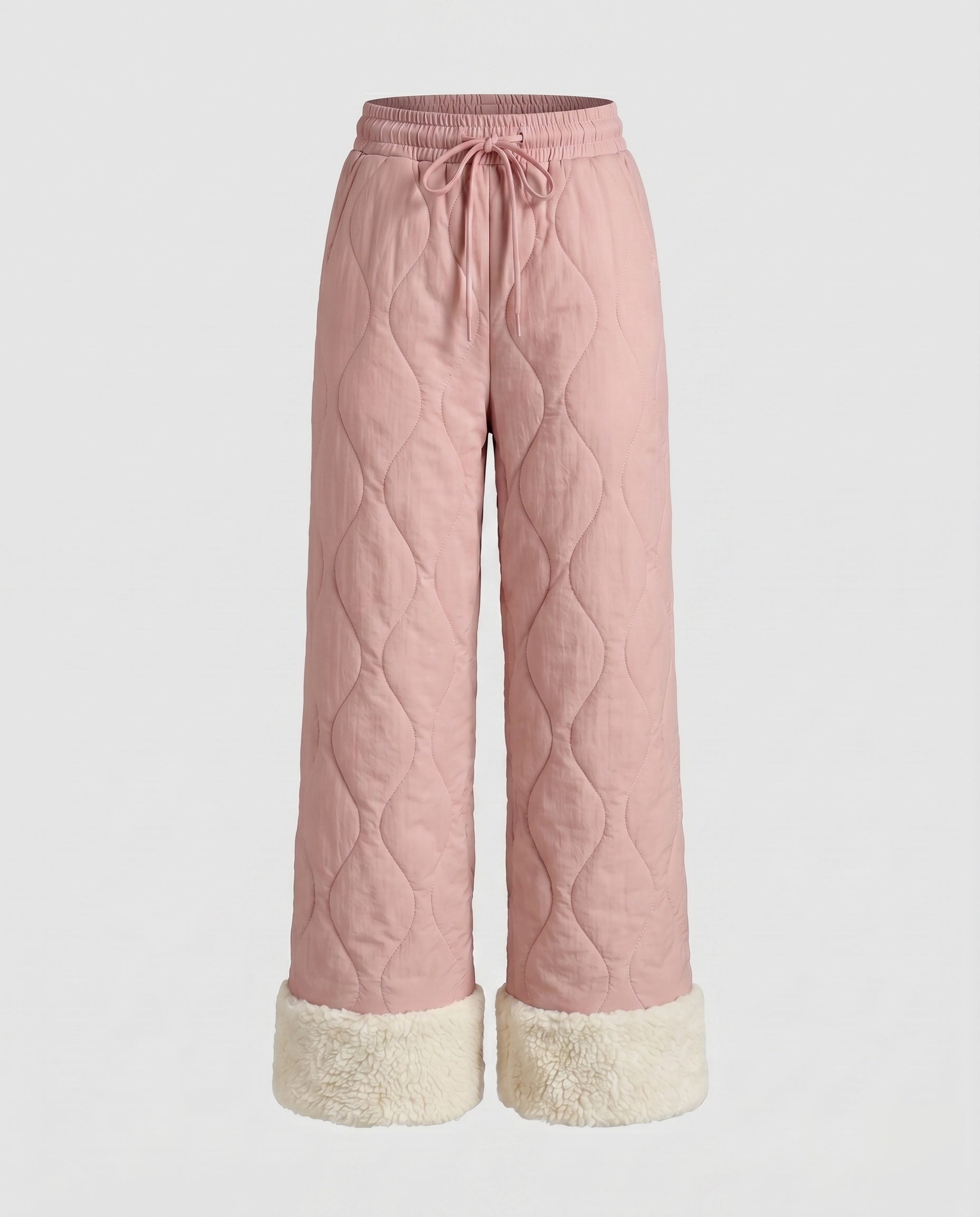 Product 15627271766346 - product_only