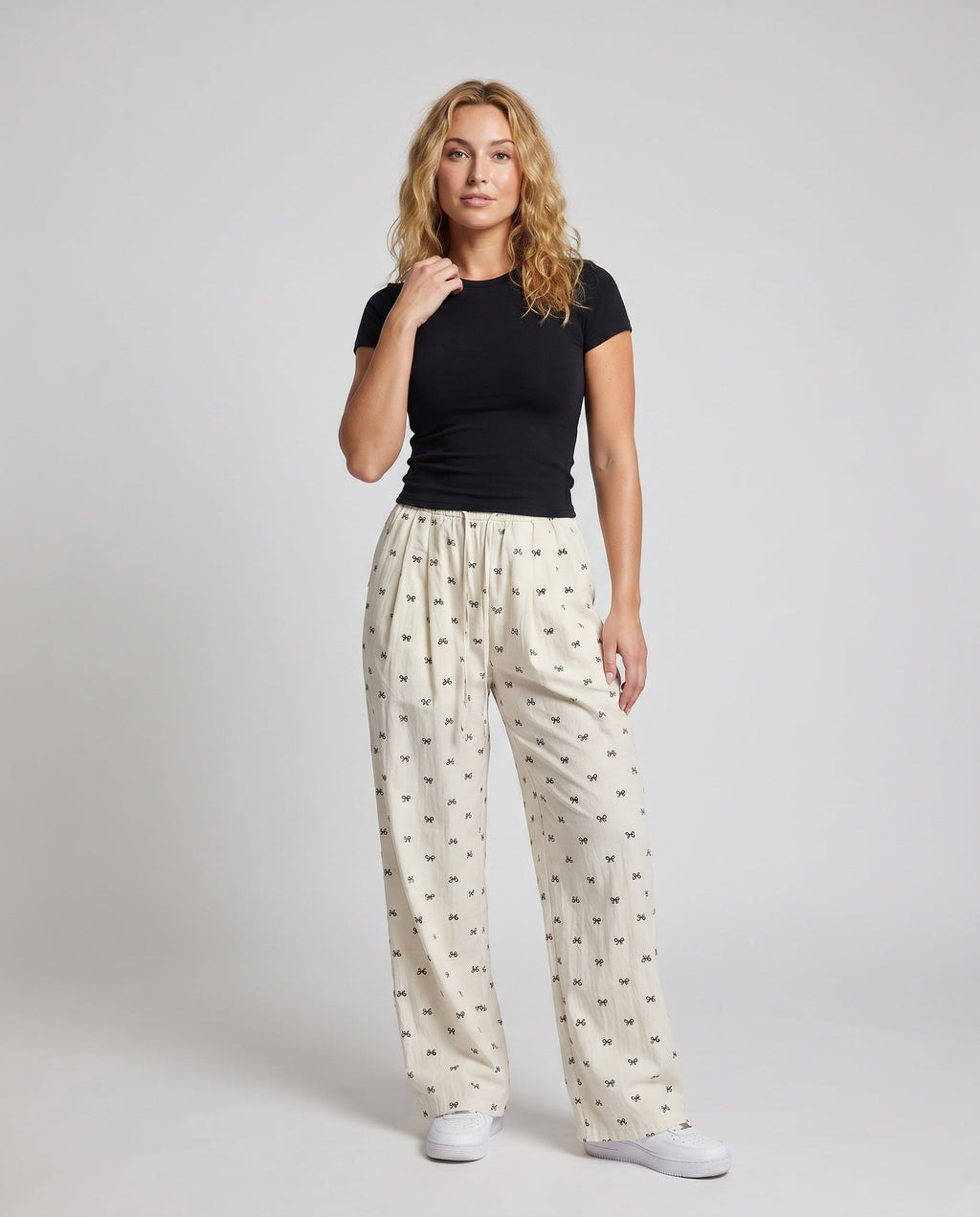 Product 15627272257866 - full_body_front
