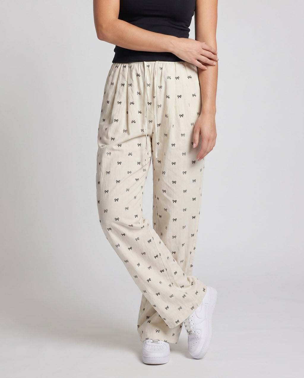 Product 15627272257866 - lower_body