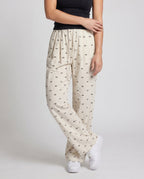 Product 15627272257866 - lower_body