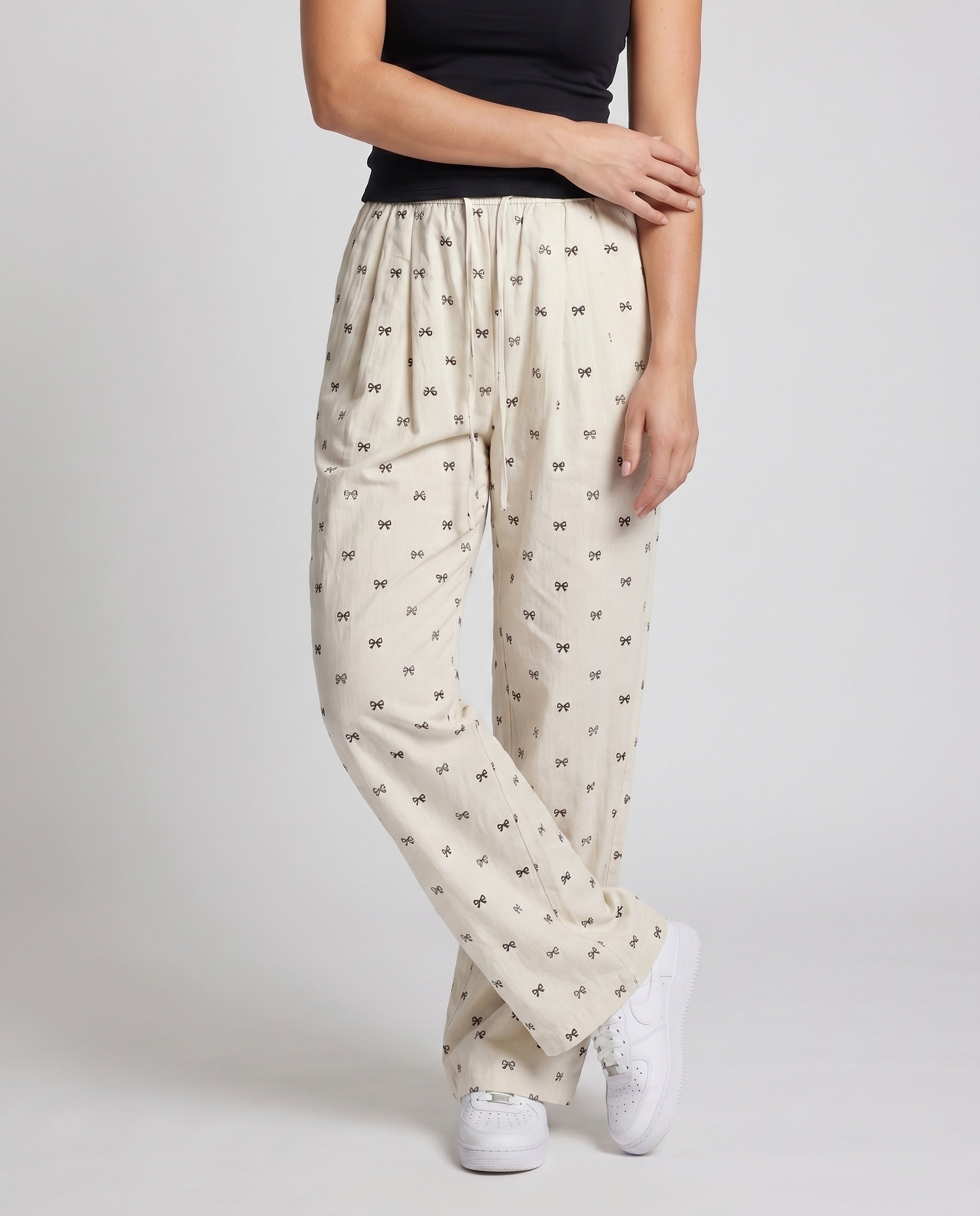 Product 15627272257866 - lower_body