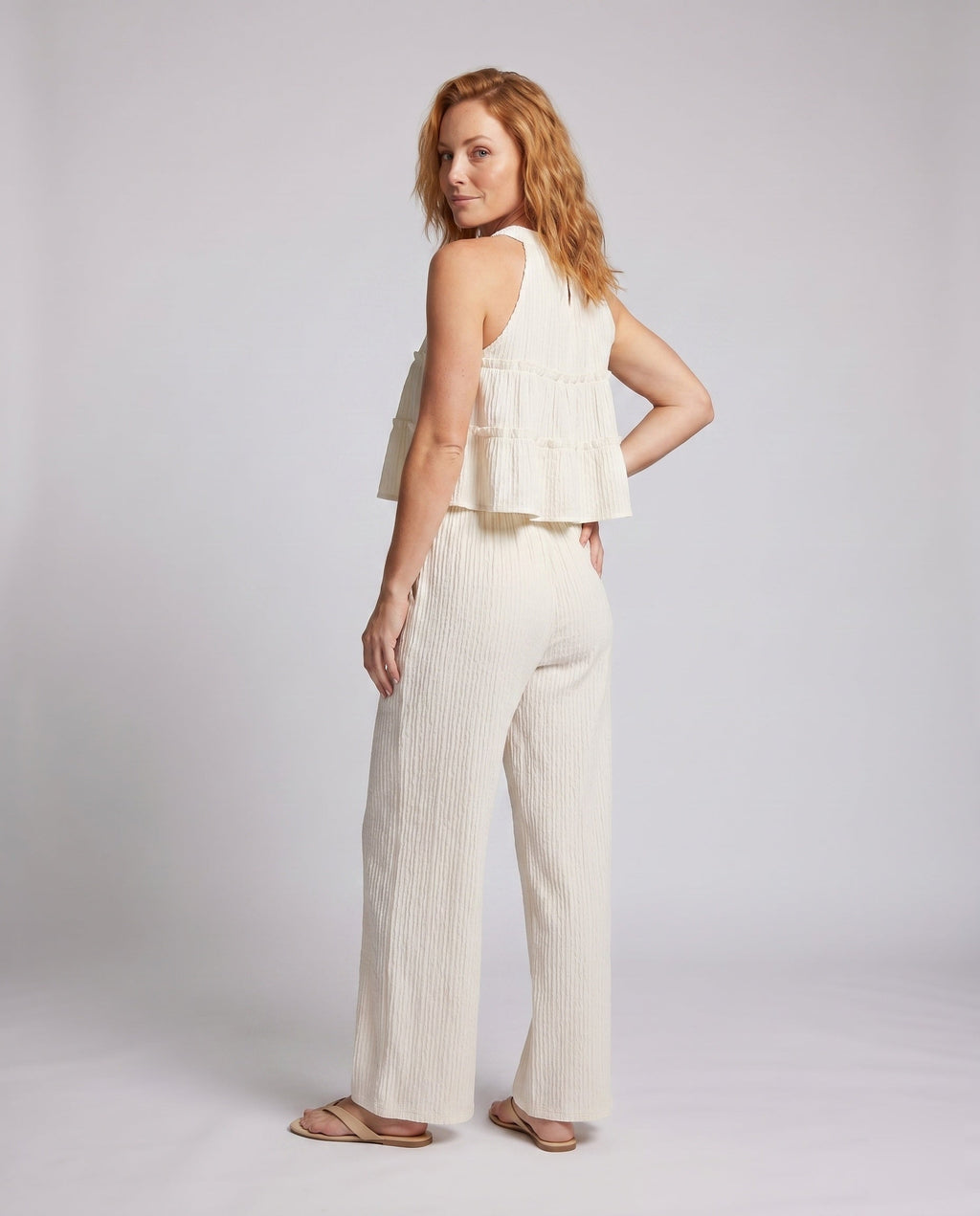 Product 15627288674634 - back_view