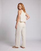 Product 15627288674634 - back_view