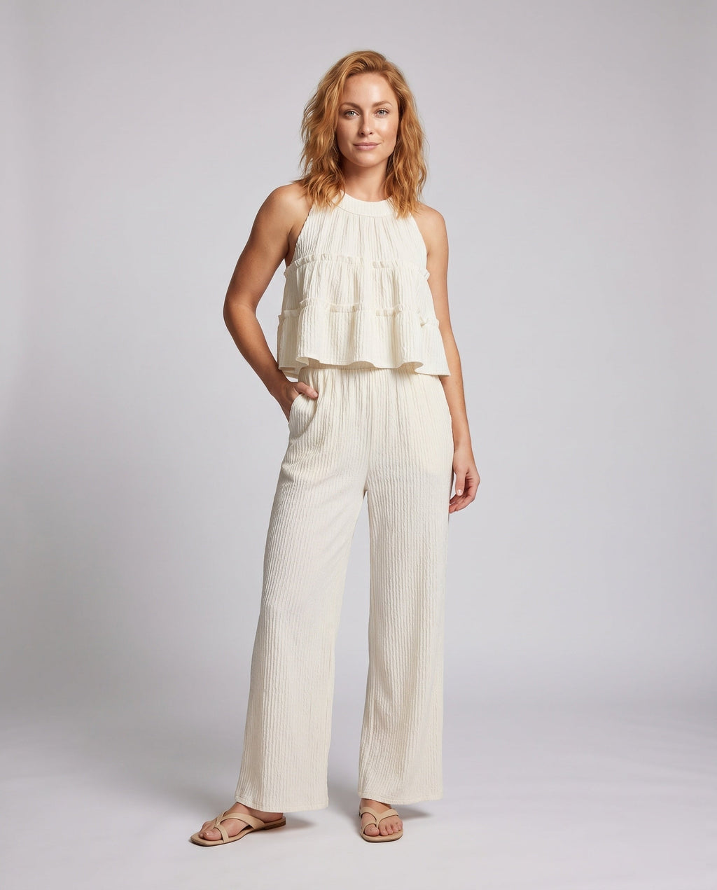 Product 15627288674634 - full_body_front