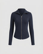 Product 15627289002314 - product_only