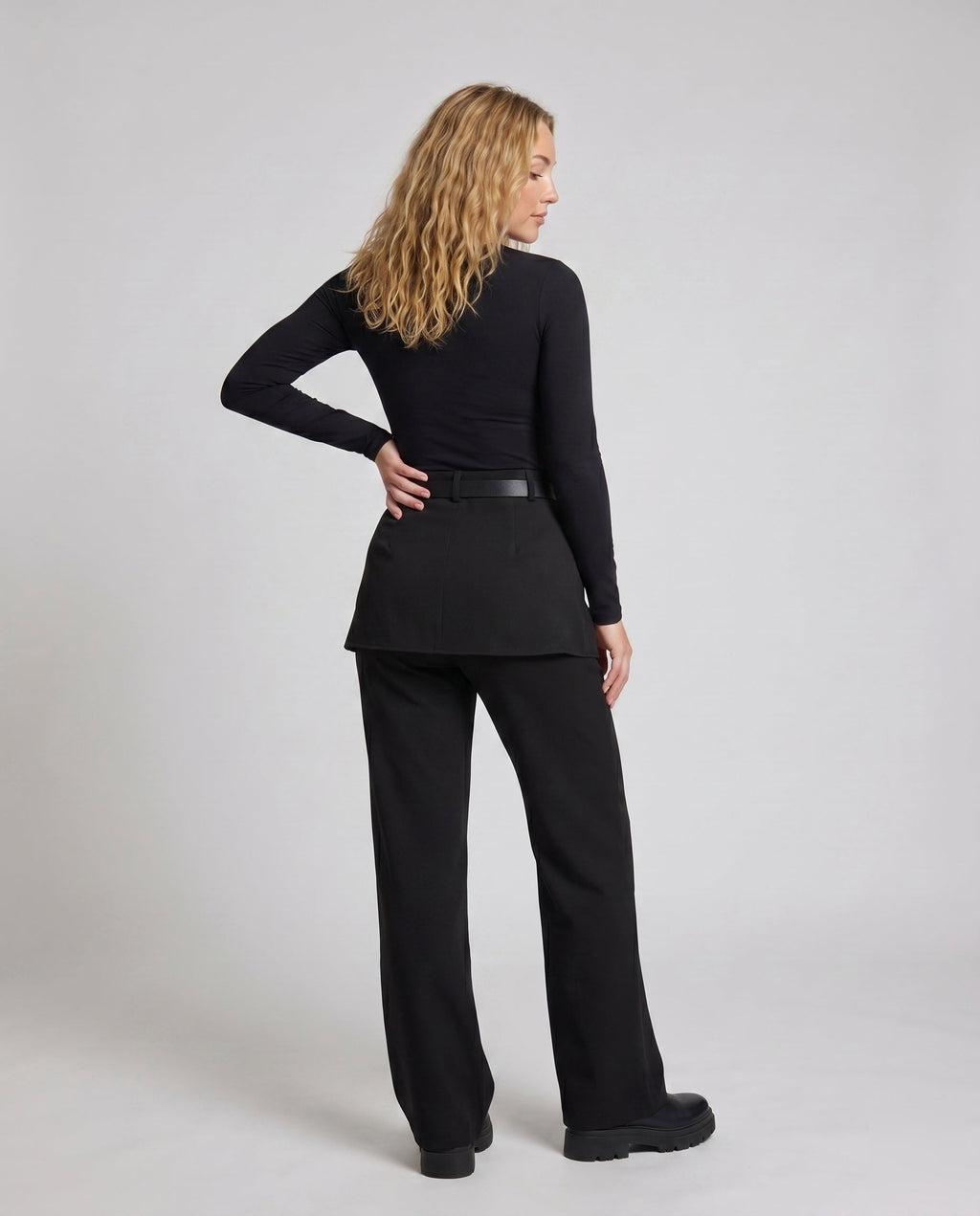 Product 15629088850250 - back_view