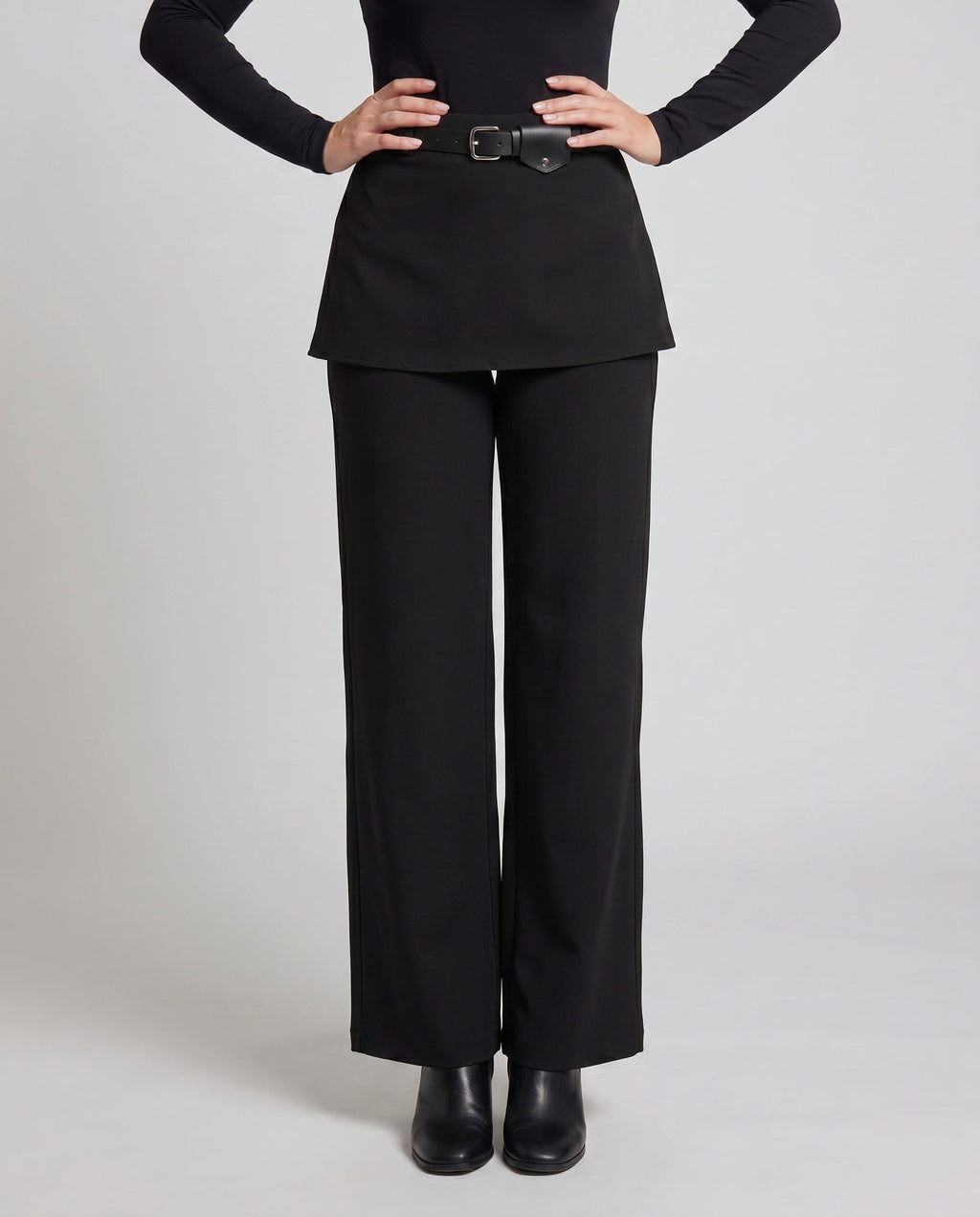 Product 15629088850250 - lower_body