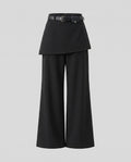 Product 15629088850250 - product_only