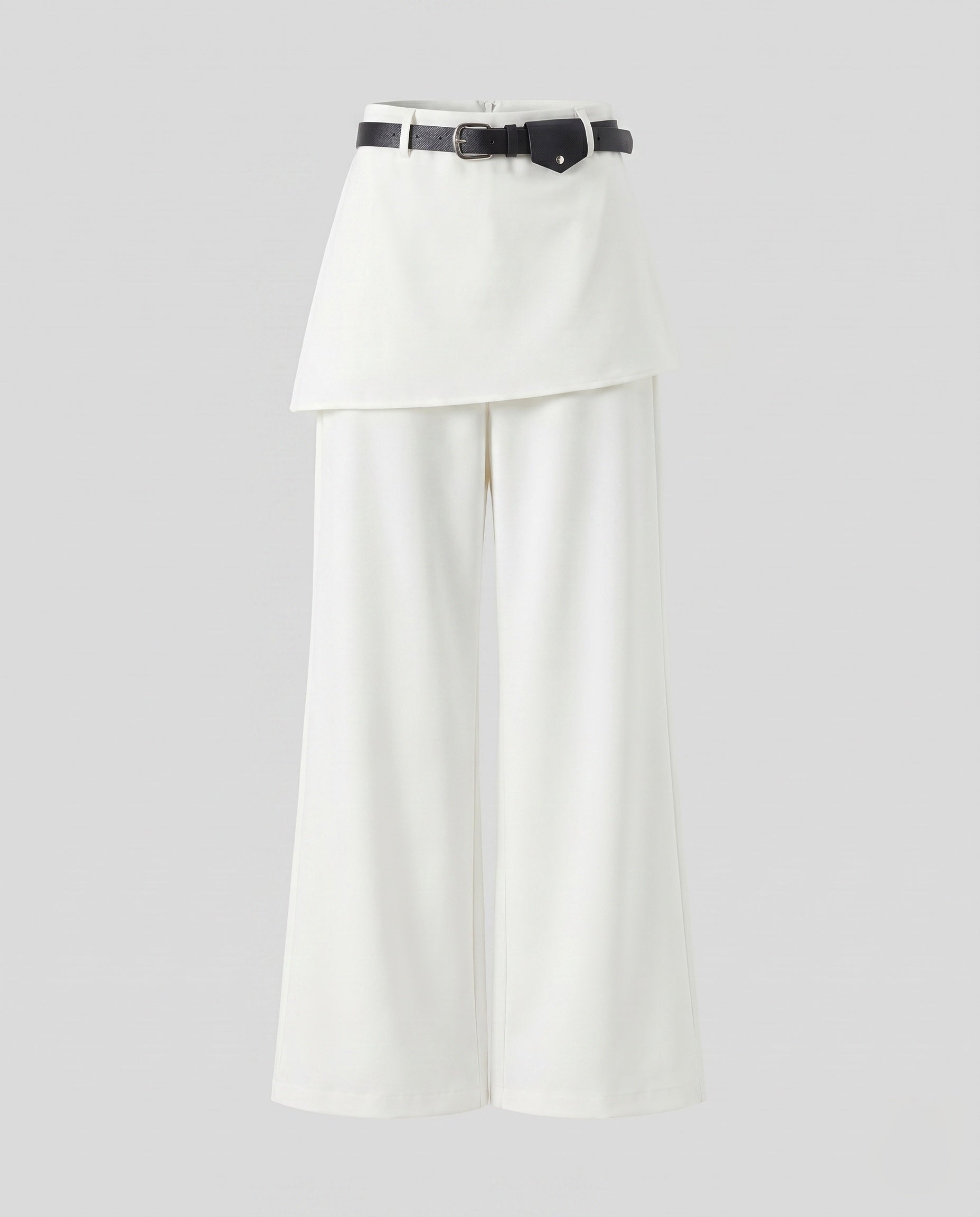 Product 15629088850250 - product_only