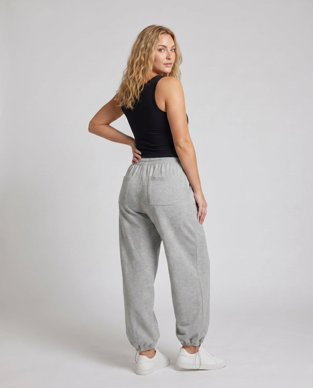 Product 15629107560778 - back_view