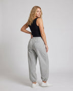 Product 15629107560778 - back_view