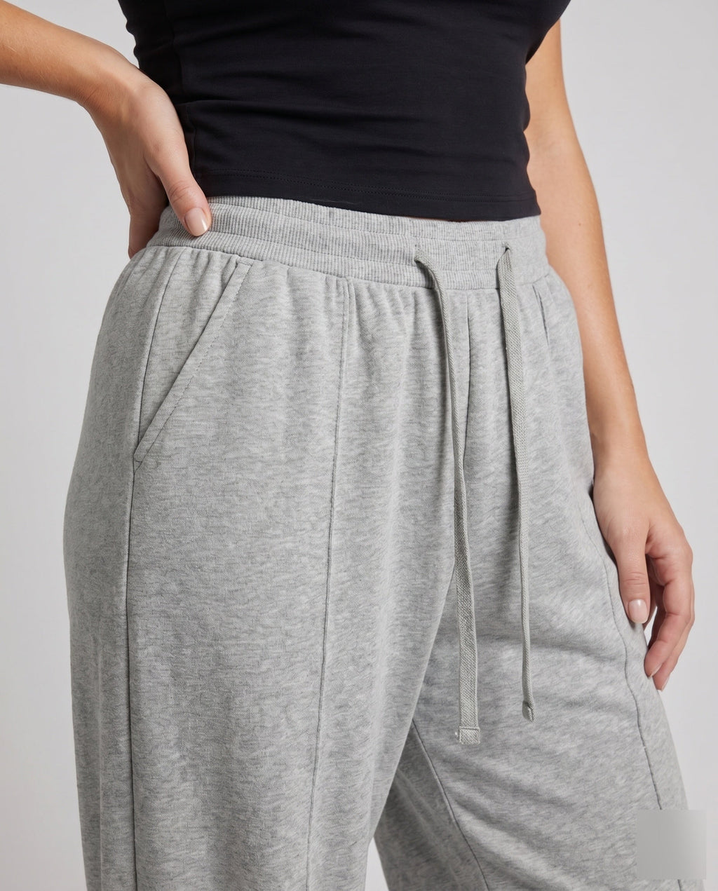 Product 15629107560778 - close_up_detail