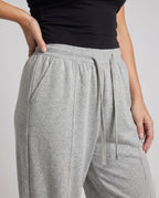 Product 15629107560778 - close_up_detail