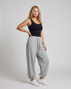 Product 15629107560778 - full_body_front