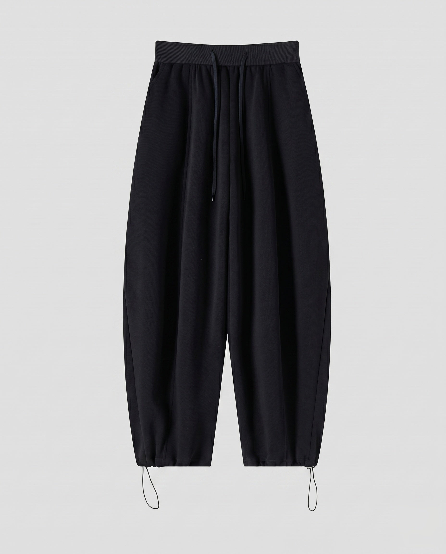 Product 15629107560778 - product_only