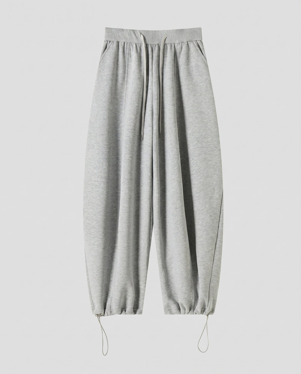 Product 15629107560778 - product_only