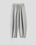 Product 15629107560778 - product_only