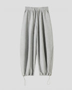 Product 15629107560778 - product_only