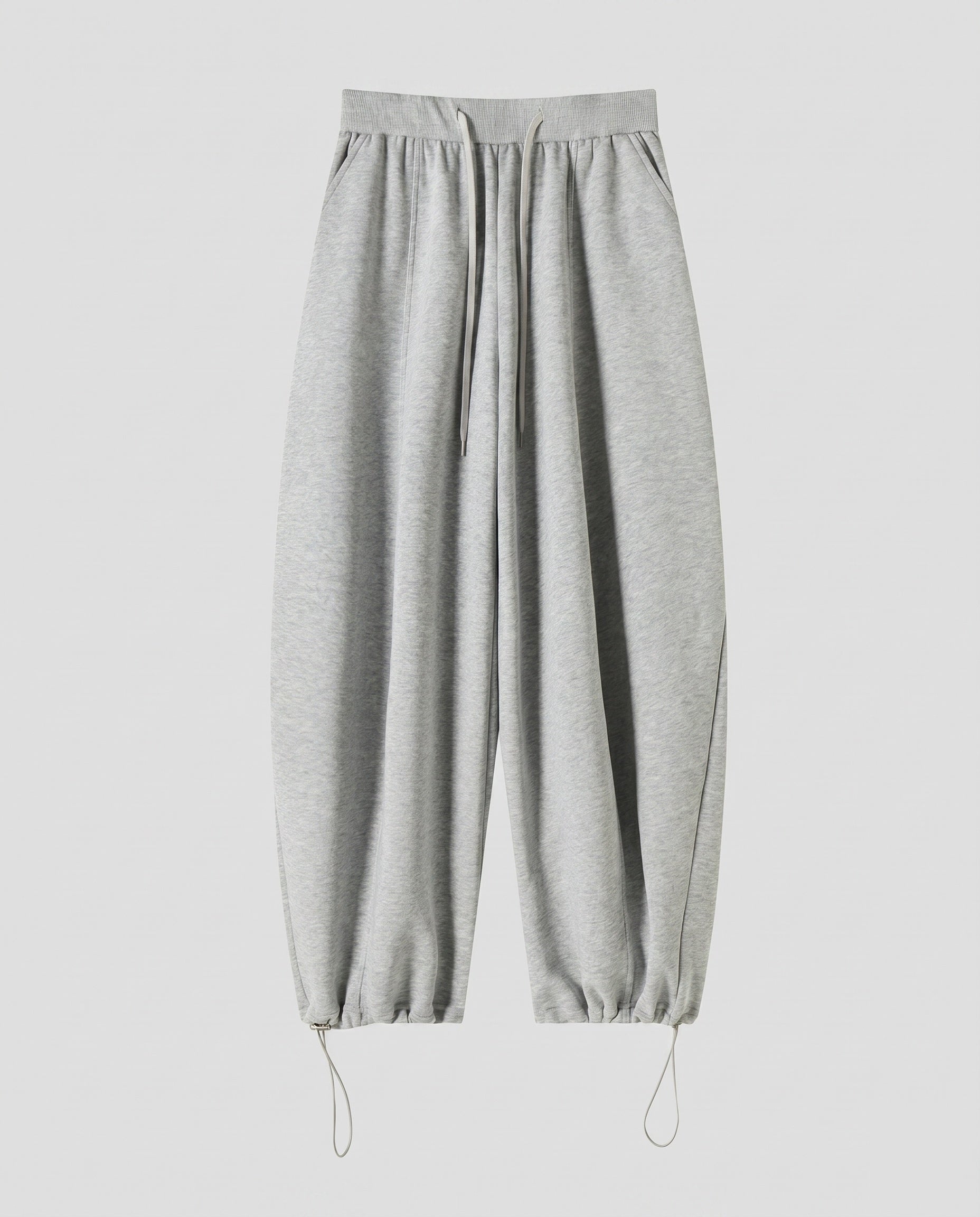 Product 15629107560778 - product_only